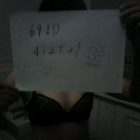 /photo/412529/自 己/89afd5ed47f9c50ee3dc_1_9_small.jpg